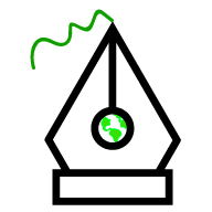 ABC eLearning
