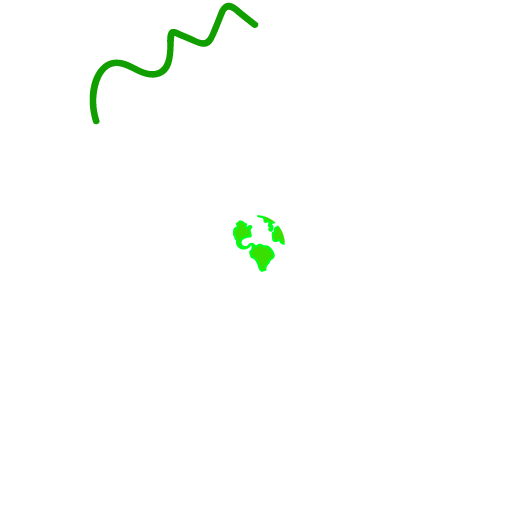 ABC eLearning