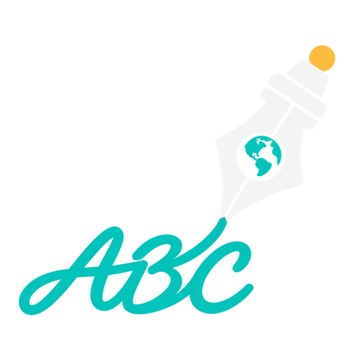 ABC eLearning