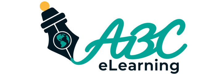 ABC eLearning