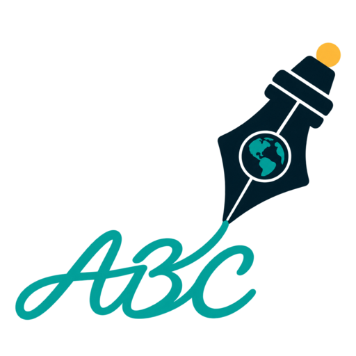 ABC eLearning