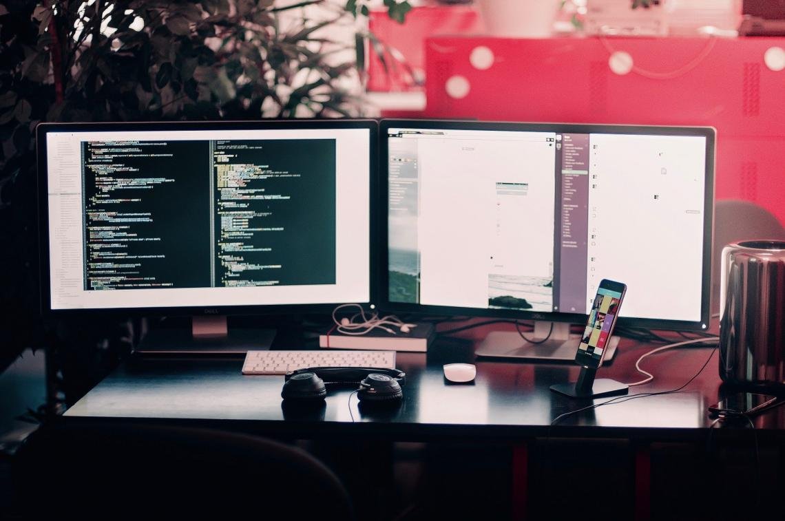 Desarrollo - Conceptos básicos de programación