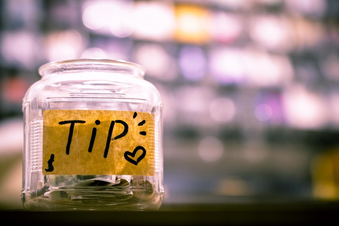Tips N° 3 Aplicacion que nos paga por hacer busquedas en internet