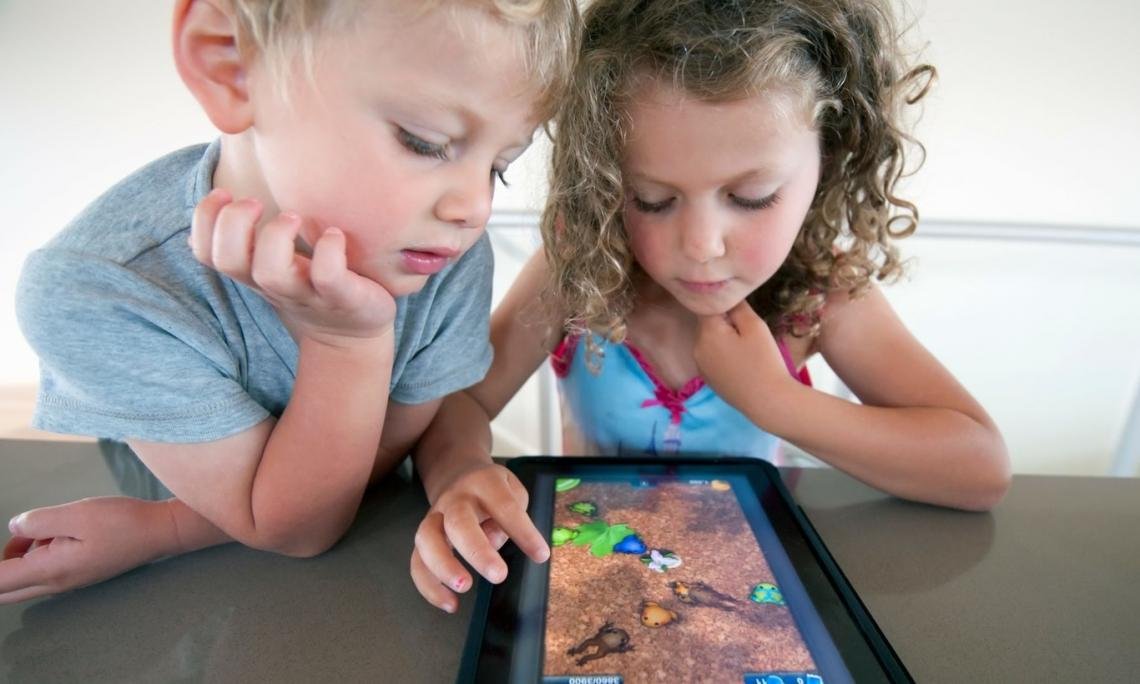 5 Herramientas gratuitas de gamificación para niños