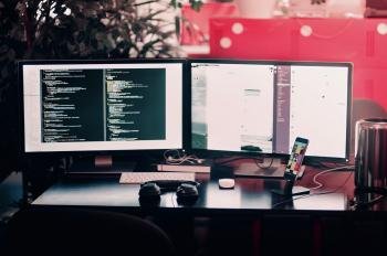 PHP Funciones Útiles - Obtener el tamaño de cualquier archivo