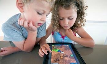 5 Herramientas gratuitas de gamificación para niños