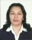 Marleni Mori Mejía